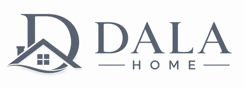 Dala Home